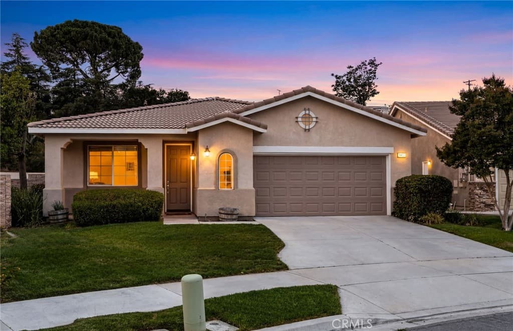 34463 Yale Drive