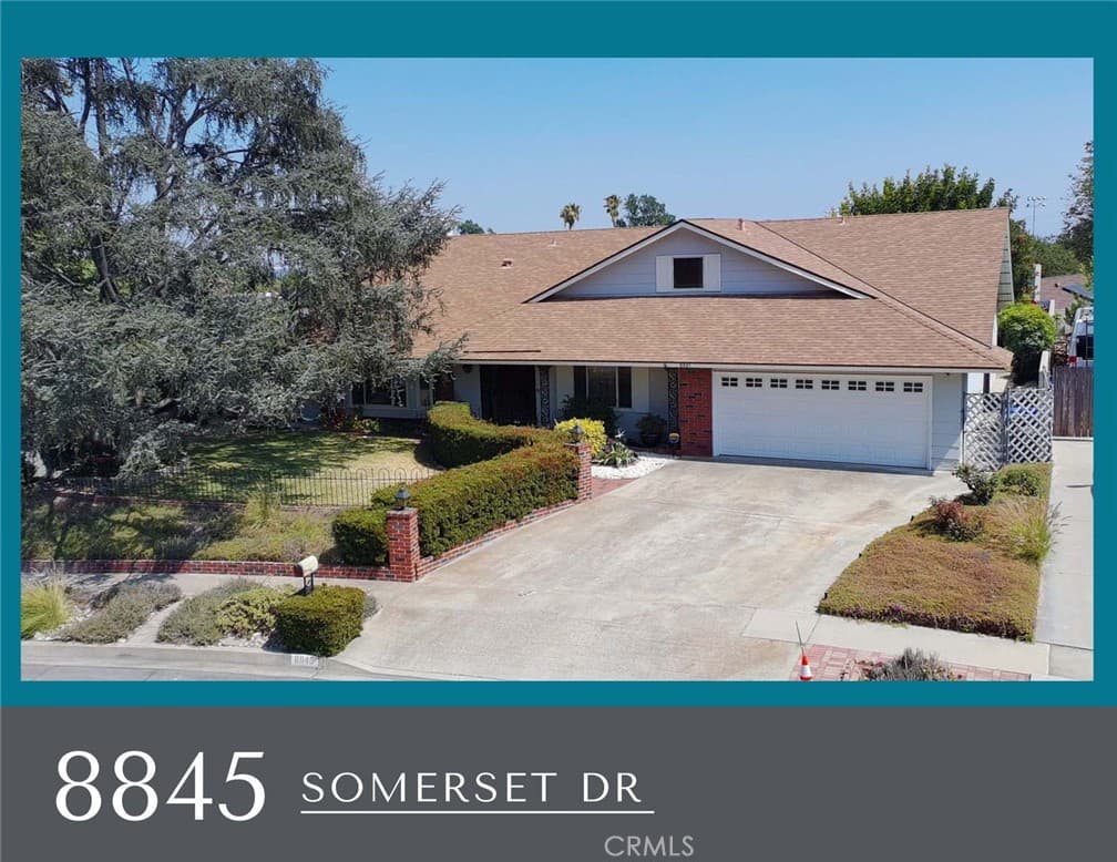 8845 Somerset