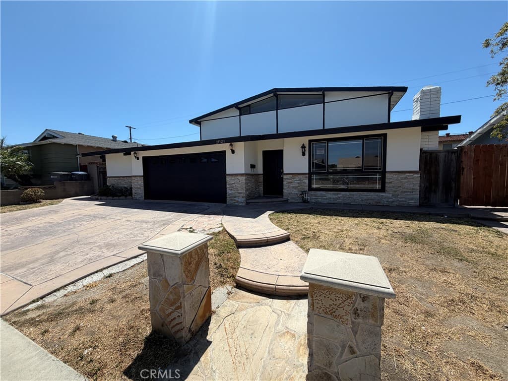 21529 Dolores