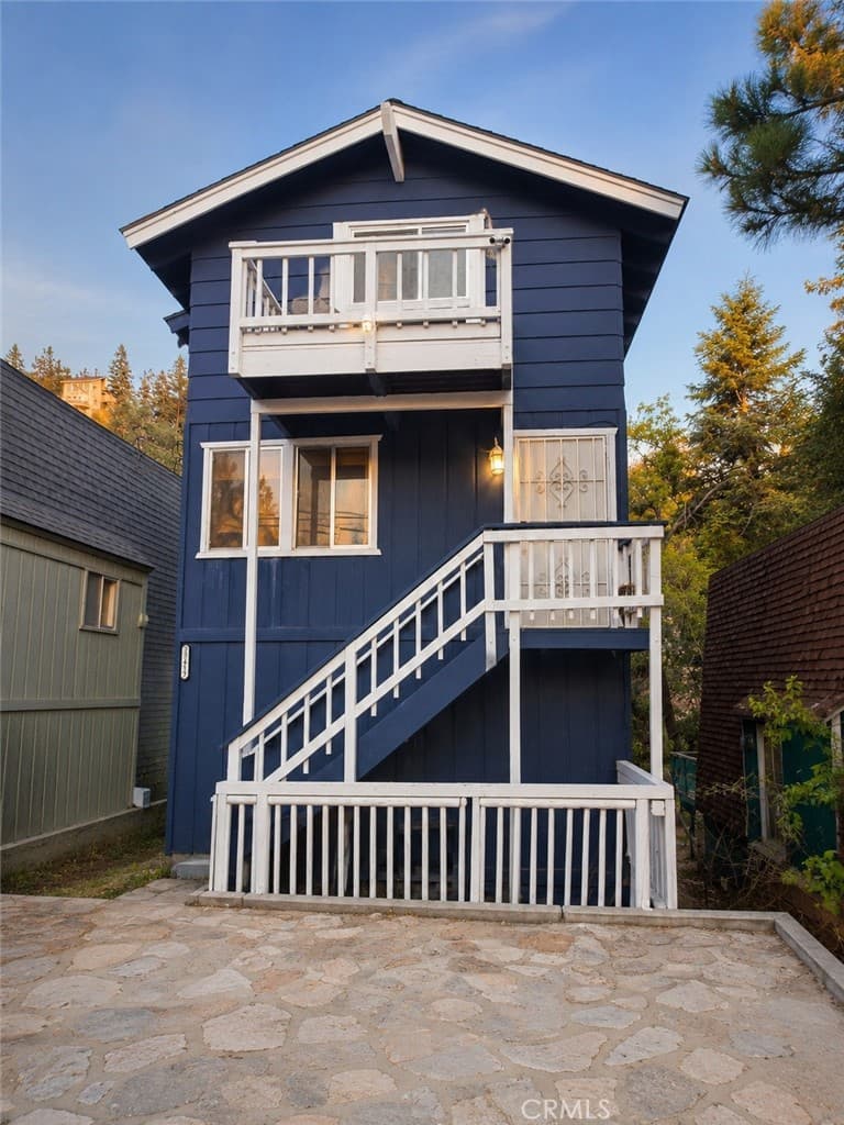 33417 Cedar Dr