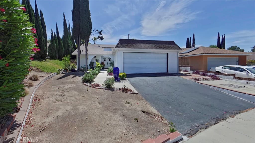 11014 Tinker Ave