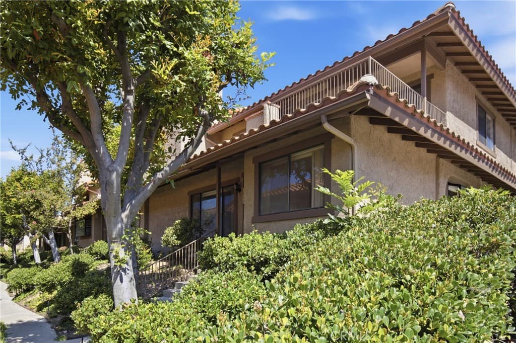 1638 Calle Coronado