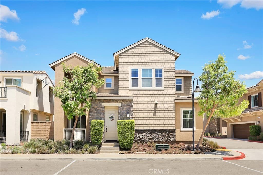 12260 Chorus Dr