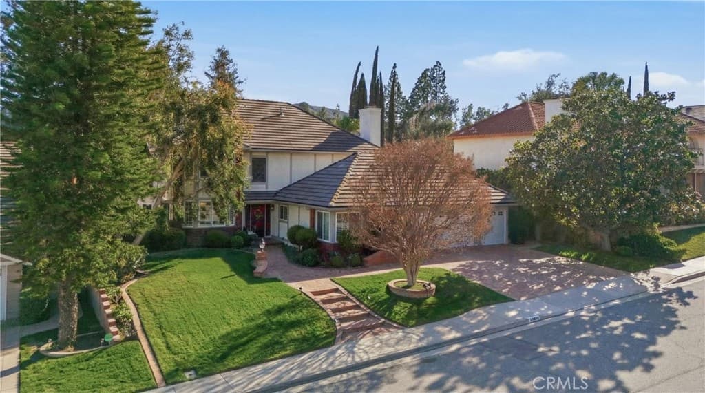 29628 Woodbrook
