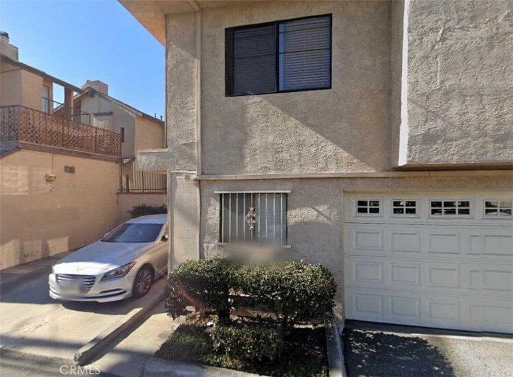 1015 W 159th Street 12