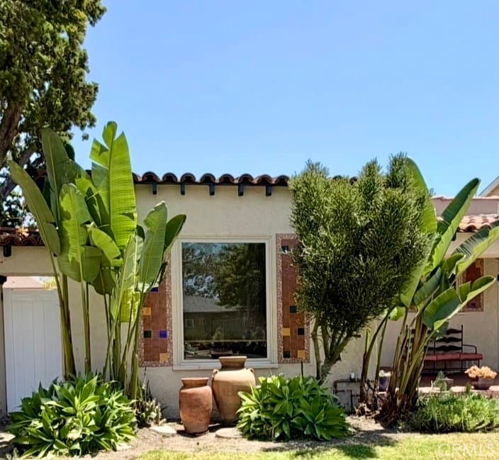 3722 Somerset