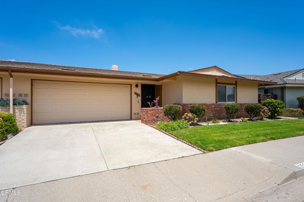 2559 Neptune Place