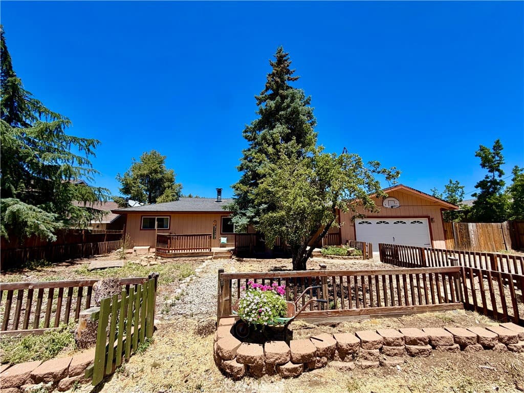 1118 Snowline