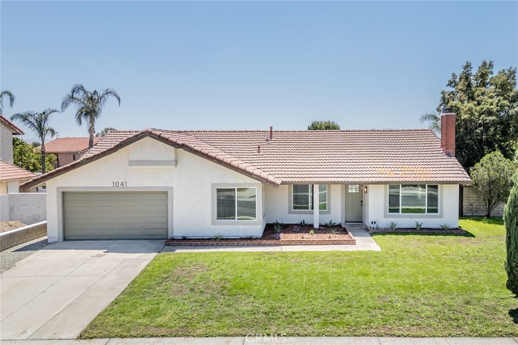 1041 Sunset Circle