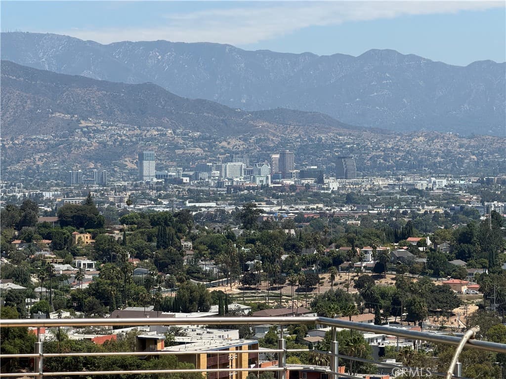 2266 Ronda Vista