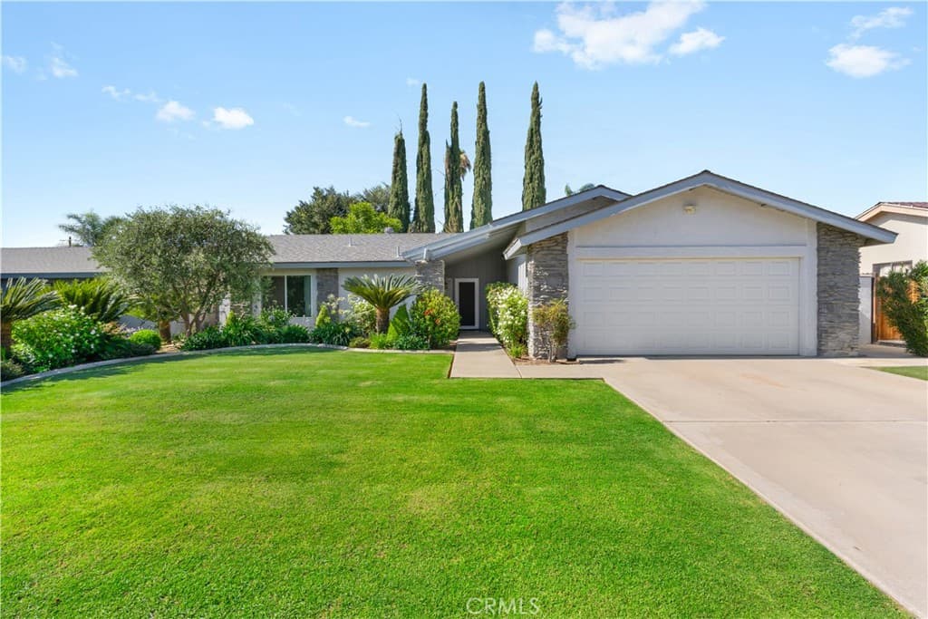 8924 Butternut