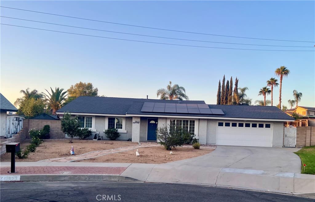 12623 Eagle ct