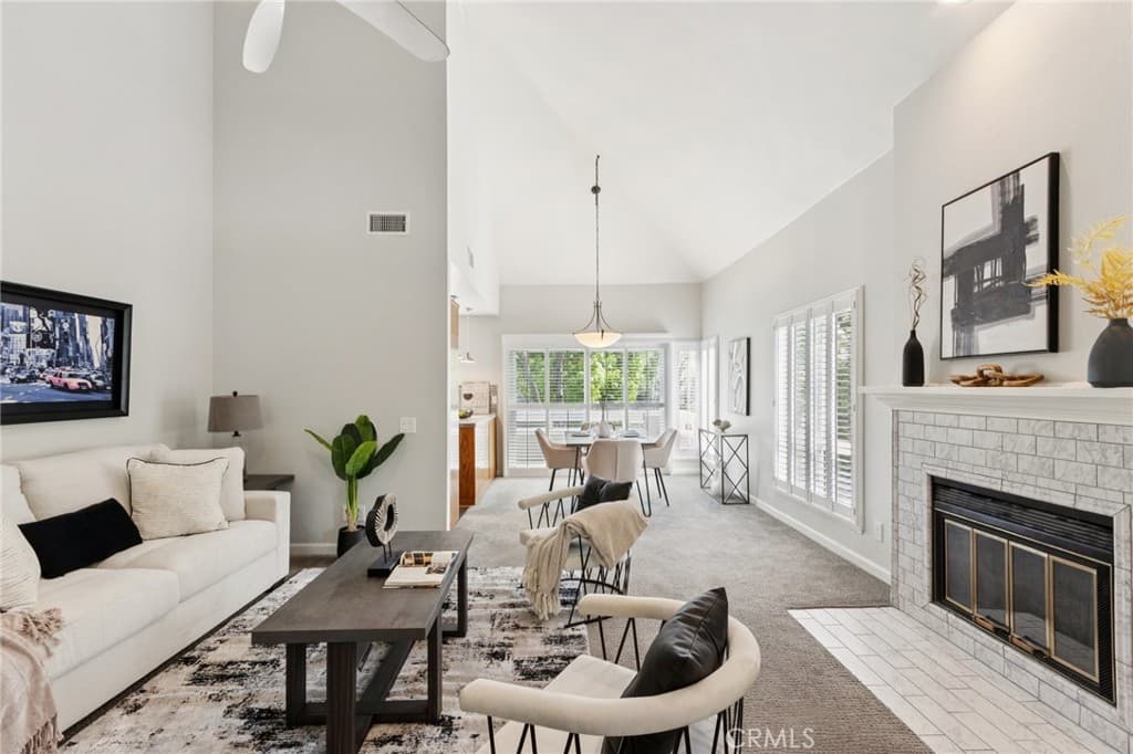 26107 Mcbean Parkway 62