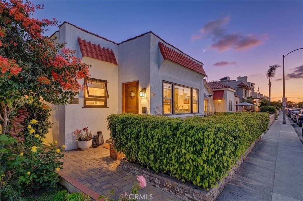 209 La Verne