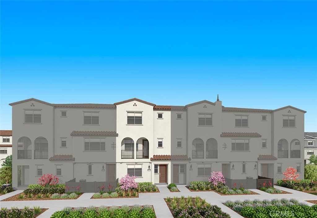 8139 Scottsbluff Drive