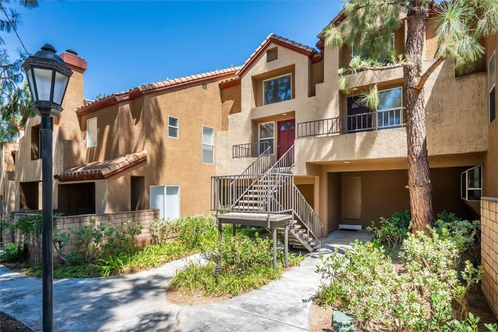 22729 Copper Hill Drive 11