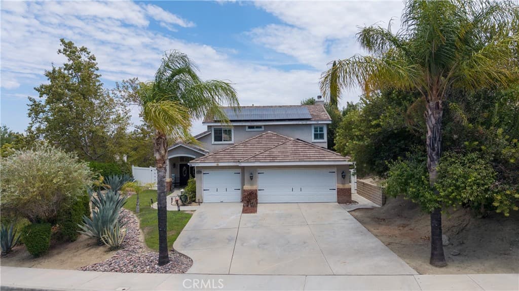 19613 Monarch Ridge Drive 1