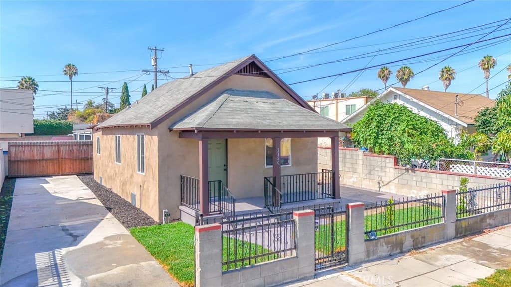 3120 W 63rd