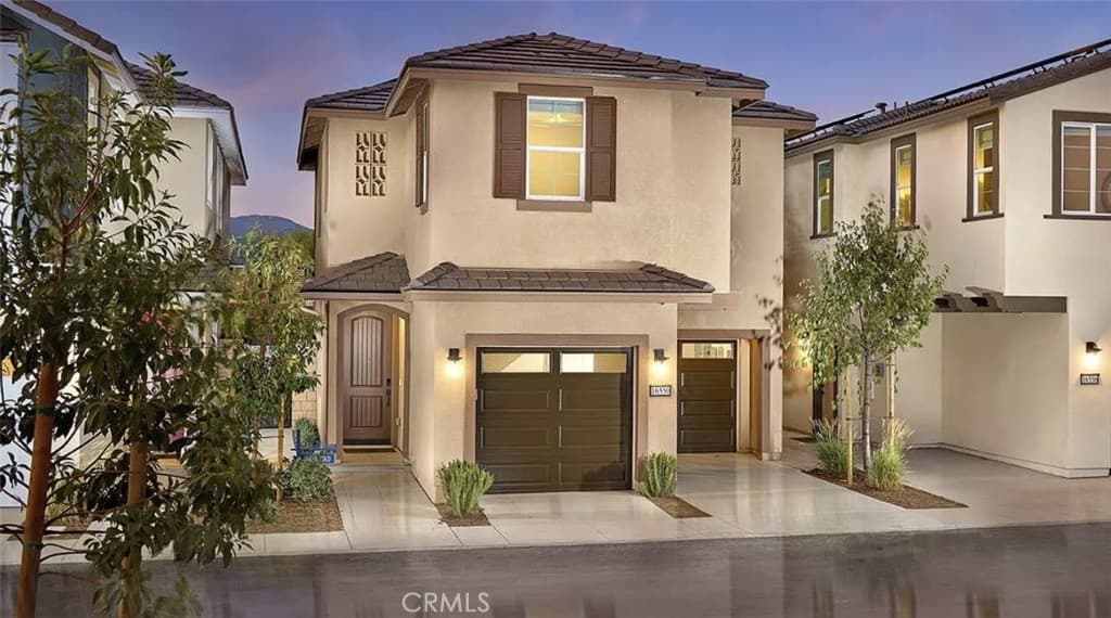 4933 Bracken Way