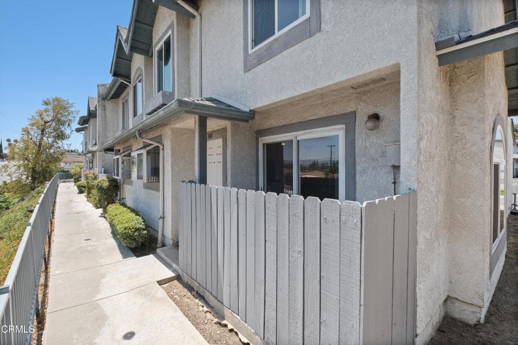 8141 Loren Lane