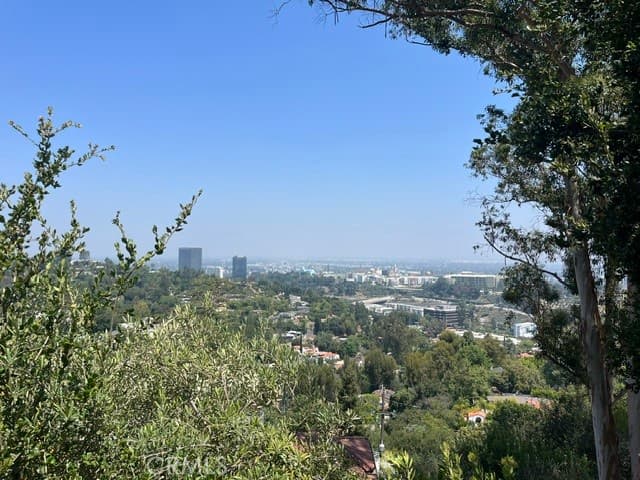 3124 Goodview