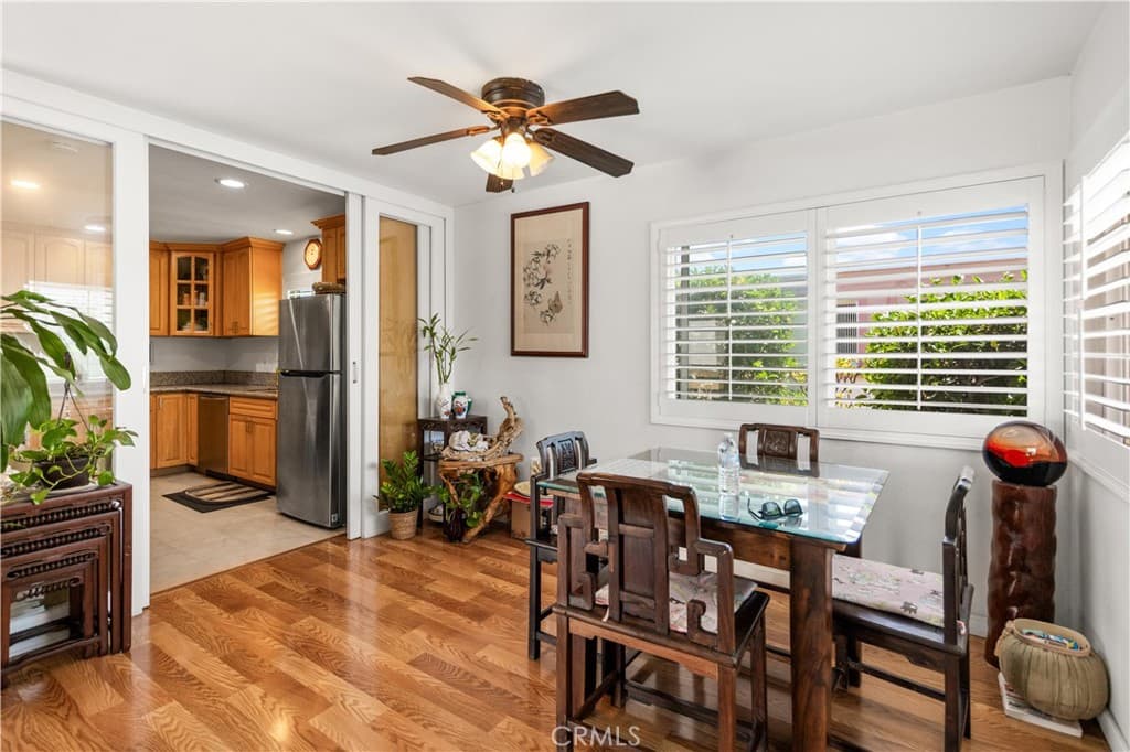 777 E Valley Boulevard 89