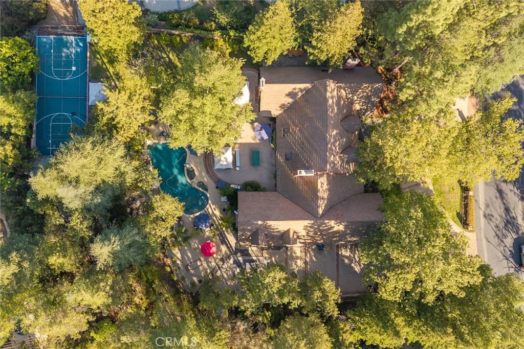 29155 Old Mill Creek