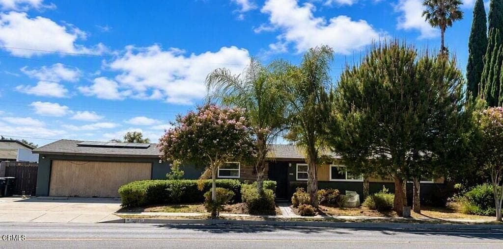 1277 Erringer Road
