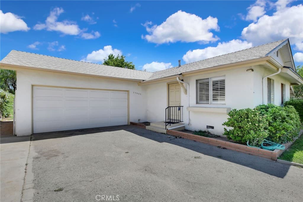 35005 San Carlos