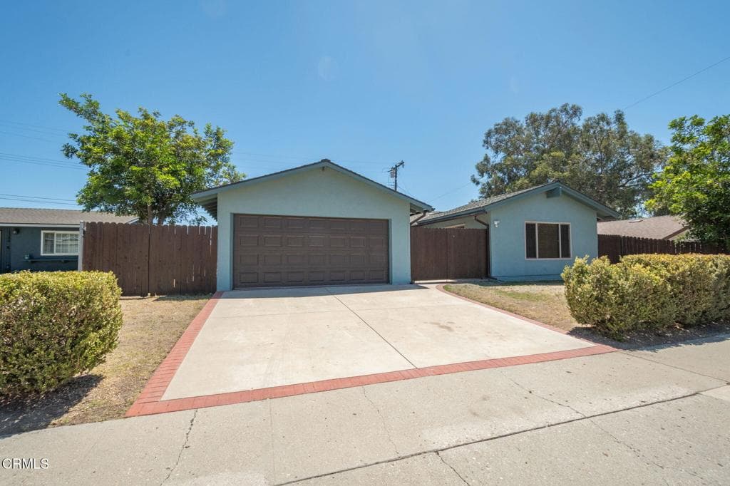 1334 Sevilla Street