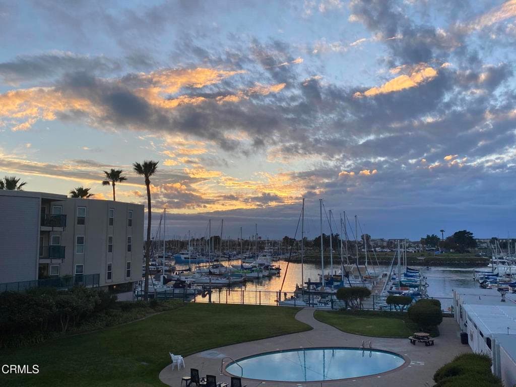 3101 Peninsula Road 219