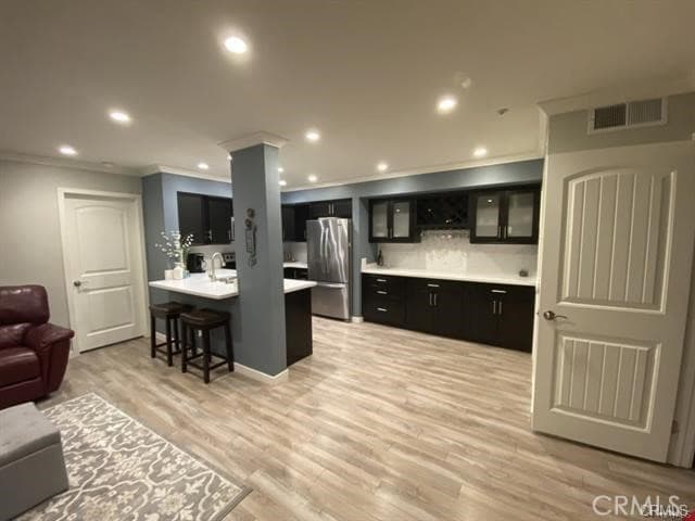 12584 Atwood Court 1816