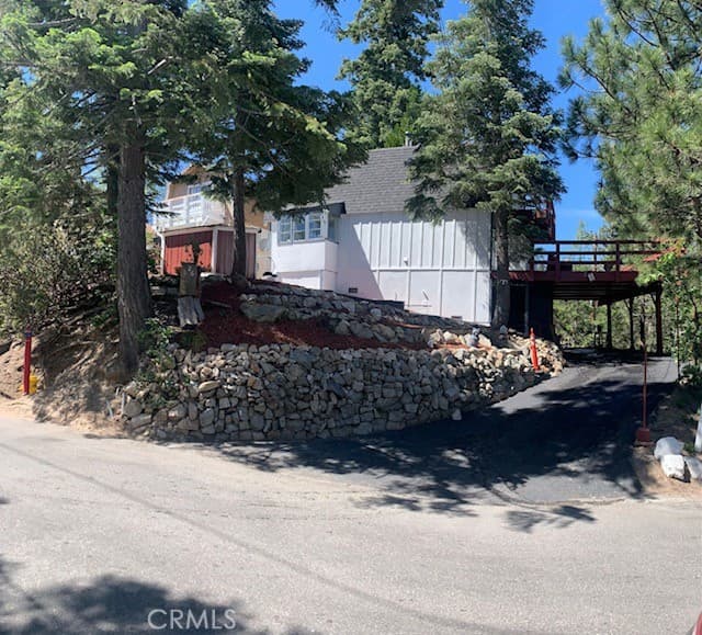 26325 Lake Forest