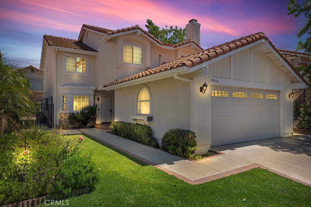19954 Crystal Hills Lane
