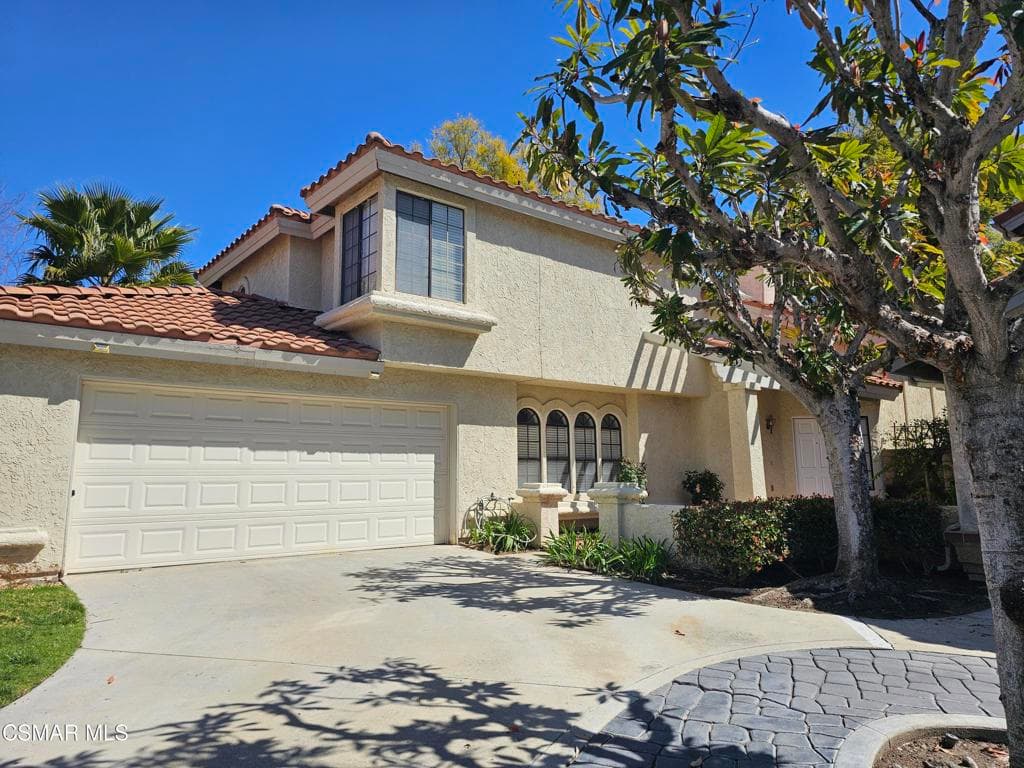 2752 Annandale Lane
