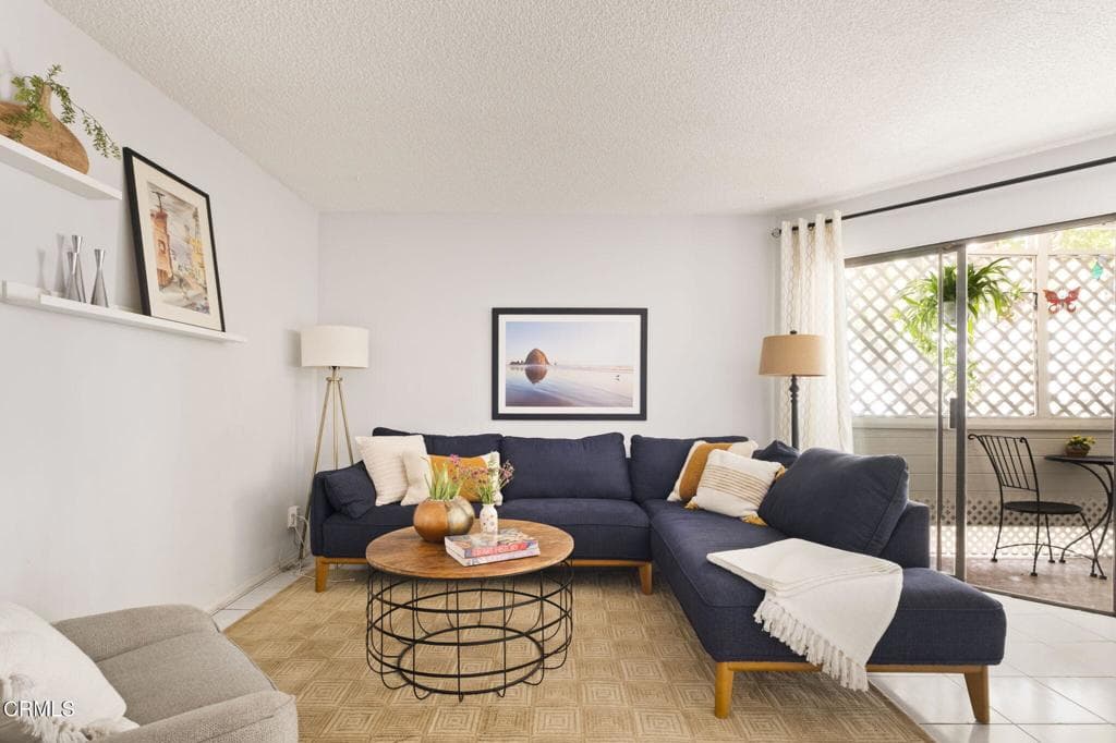 110 N Everett 103