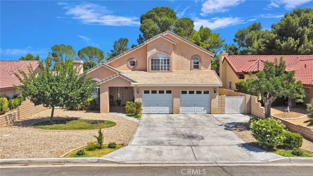 15186 Little Bow Lane