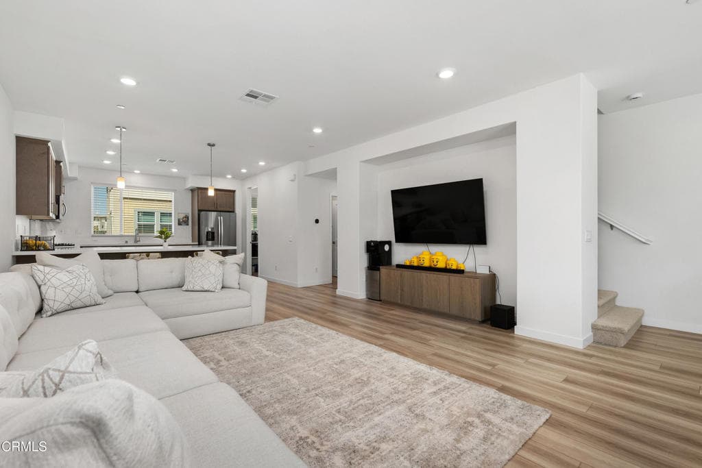 27560 Sanctuary Court