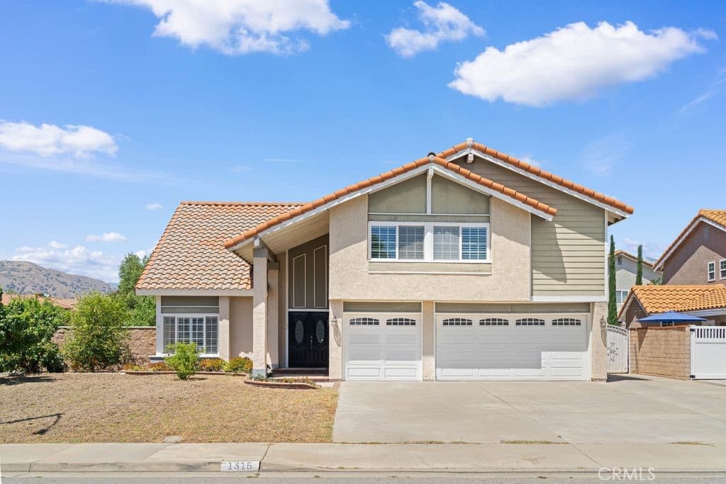 1315 Ancona Dr