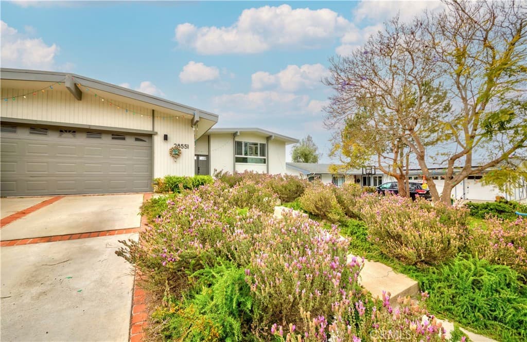 28551 Blythewood Drive