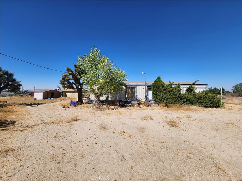 5170 Del Rosa Road