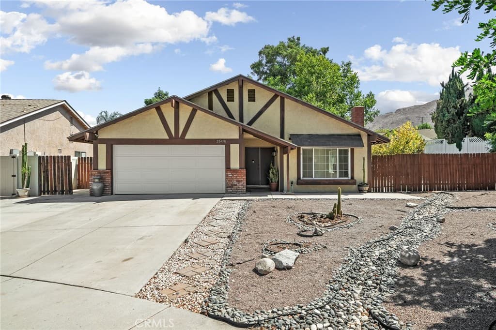 22438 Raven Way