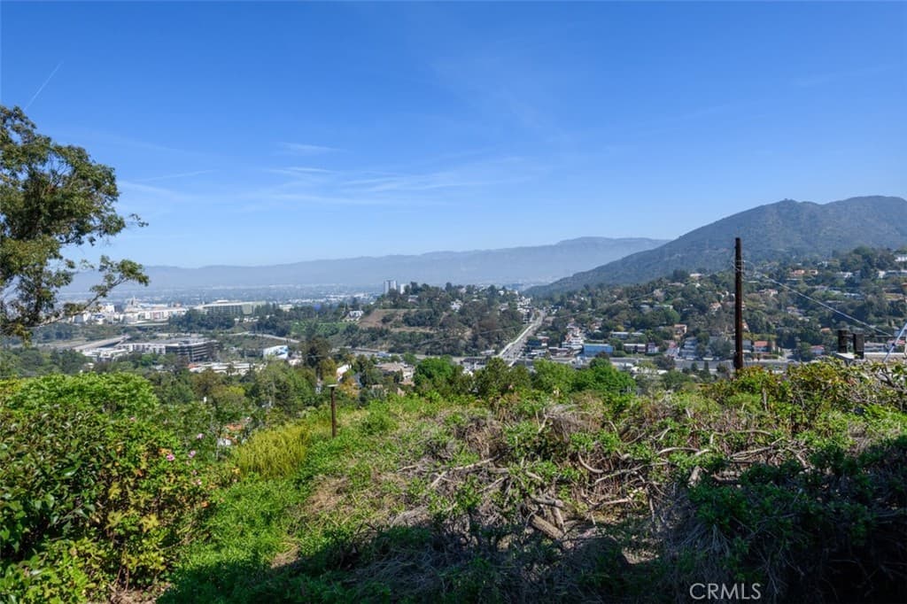3118 Goodview Trail