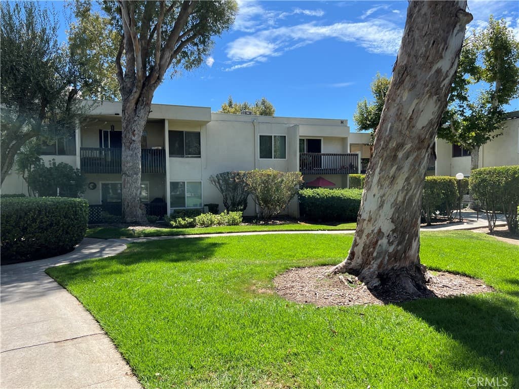 23515 Lyons Avenue 174