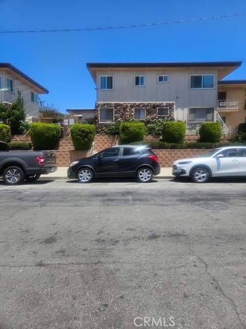 420 N Market Street 23