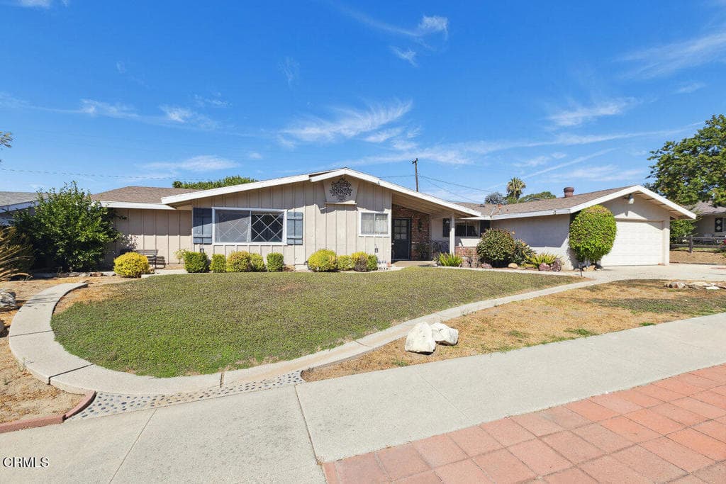 1363 Sterling Drive
