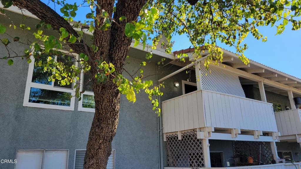 1300 Saratoga Avenue 807