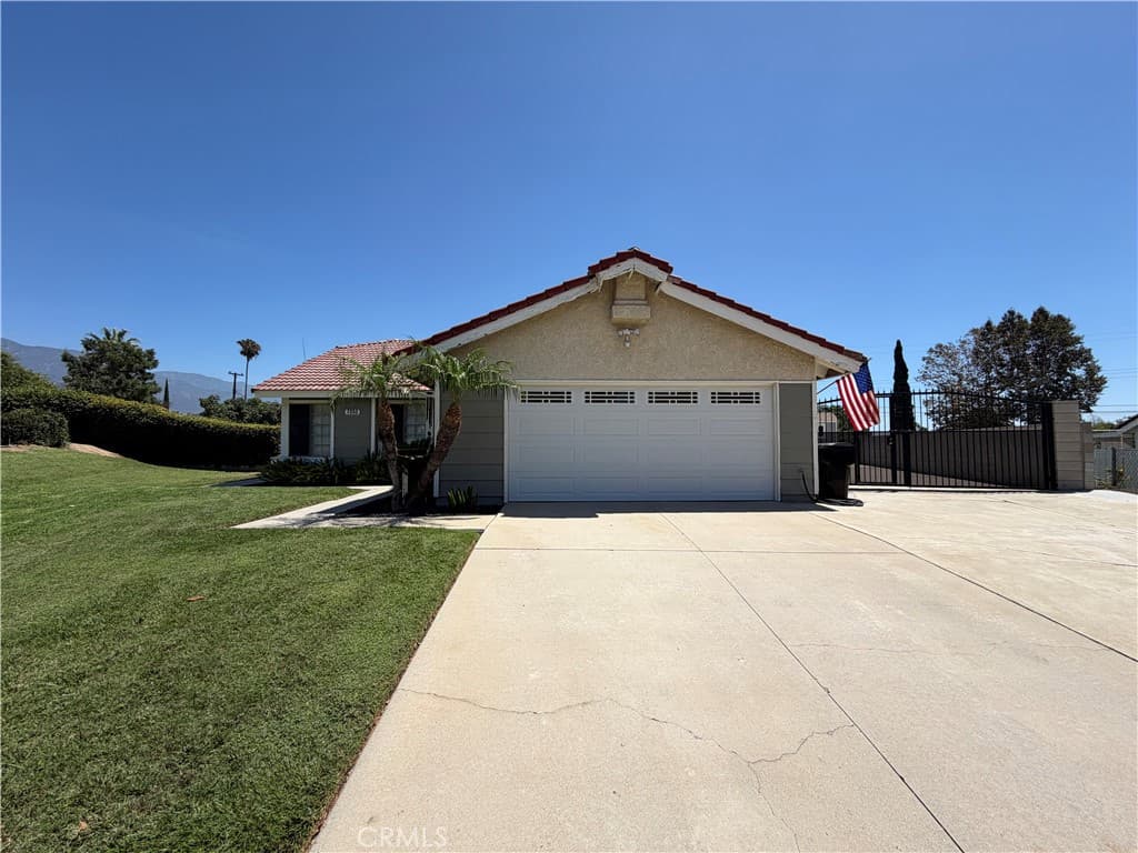 7353 Lemonwood