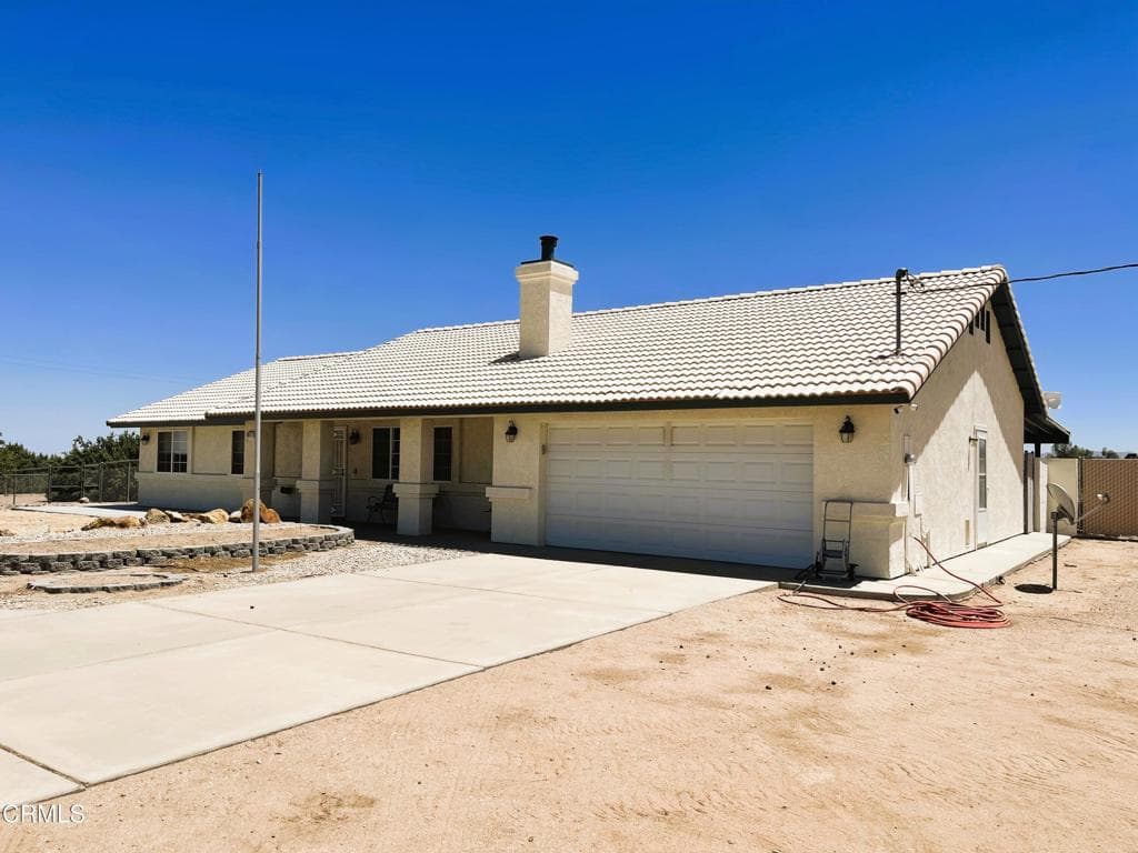 6877 Foley Road