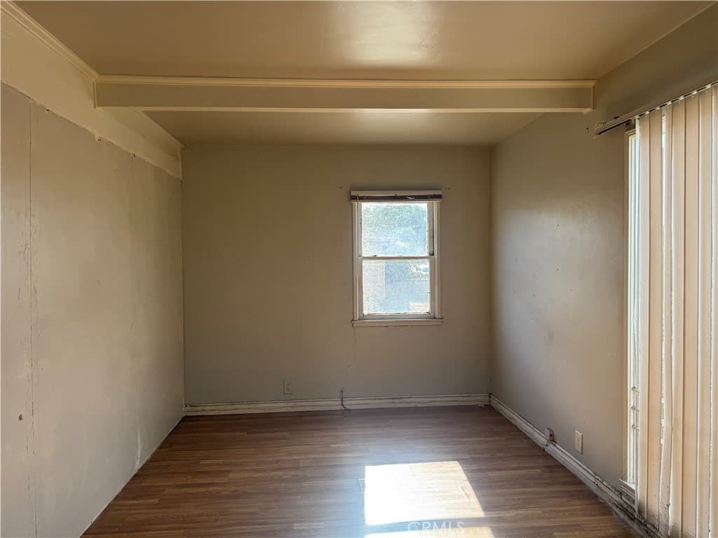 1326 W 223rd Street